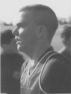 Scott Schorer