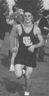 Jason Ausdemore