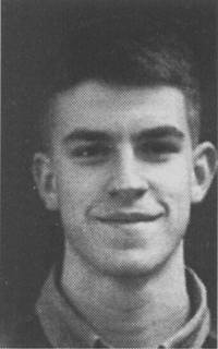 Todd Fitzpatrick
