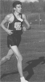 Adam Feldpausch