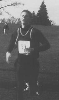 Kurt Hiser