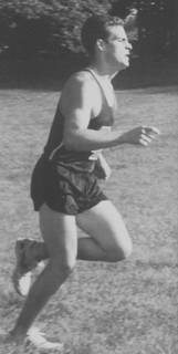 Casey Clevenger