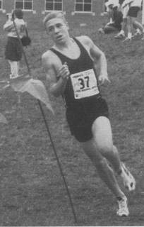 Ben Farmer